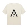 Fear of God Essentials American All Stars T-Shirt