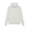 Fear of God Essentials Kapuzenpullover Weiß