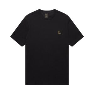 Fear of God OVO Essentials T-Shirt